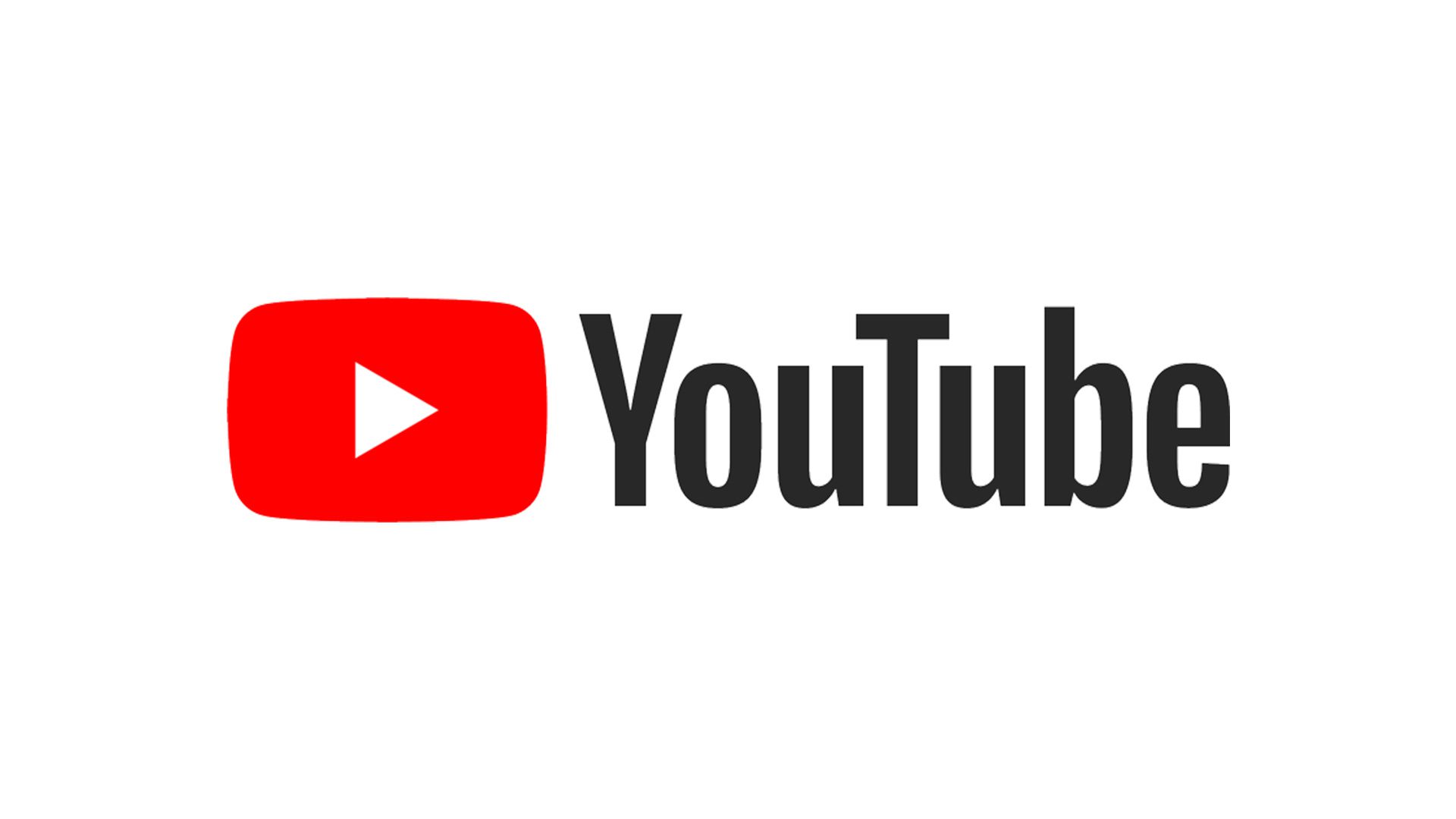 You Tube